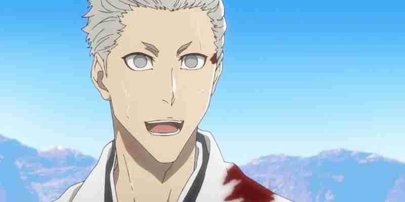 10 персонажей Bleach, которых фанаты хотели бы увидеть больше до окончания манги, рейтинг