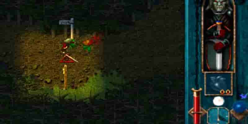 10 самых сложных игр для PS1, рейтинг