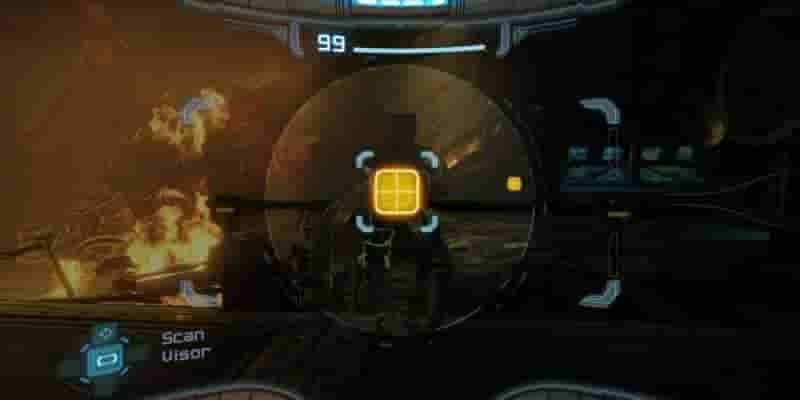 Metroid Prime Remastered: 10 советов и хитрости для начинающих