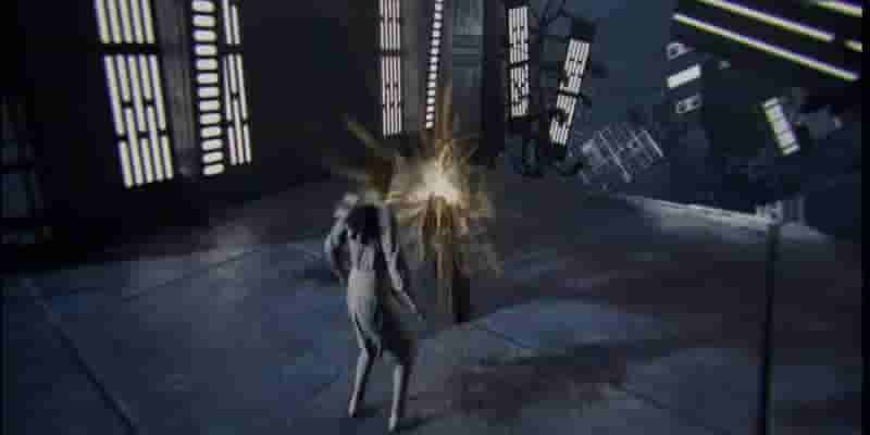 Star Wars Jedi: Survivor - Fractured Momentum Force Tear Гайд