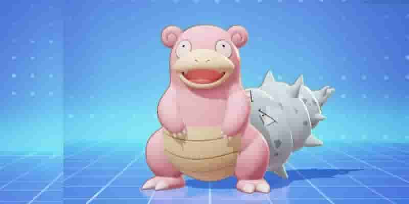 Pokemon Unite: 10 лучших покемонов в рейтинге