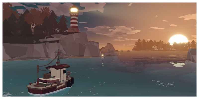 Ghostrunner 2 — сегодняшняя бесплатная игра в Epic Games Store на 26 декабря 2024 года