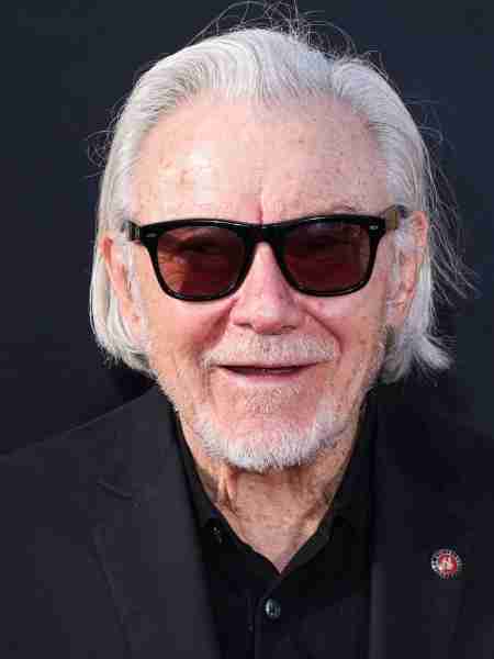 Martin Scorsese выпал из этого 30-летнего гангстерского фильма, чтобы сделать казино (& amp; это был массовый флоп