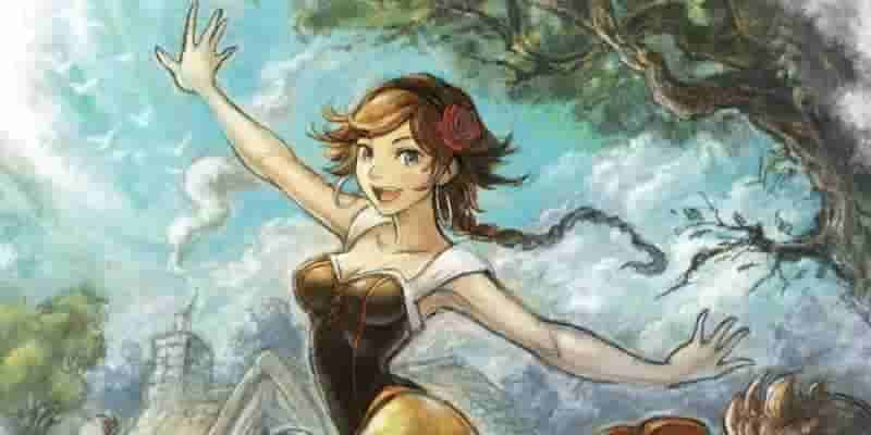 Octopath Traveler 2: Каждый игровой персонаж, рейтинг