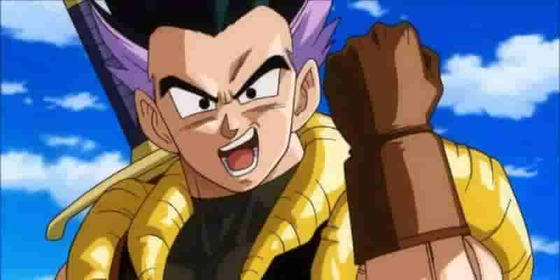 10 приемов Dragon Ball из игр, которые должны быть каноническими