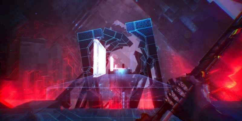 Ghostrunner 2 — сегодняшняя бесплатная игра в Epic Games Store на 26 декабря 2024 года