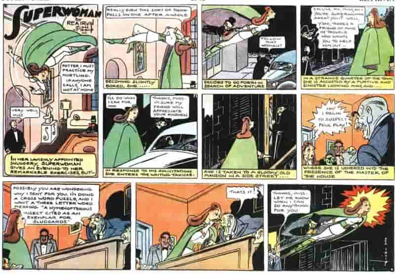 Самое быстрое отключение DC из-за нарушения Это суперинтеллектуальная собственность