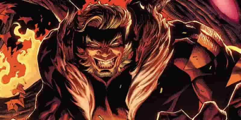 18 самых важных злодеев Marvel в рейтинге