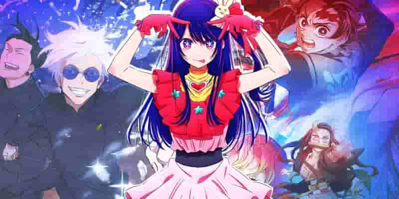 Дзюдзюцу Кайсен прекратит сериализацию в течение года по словам создателя