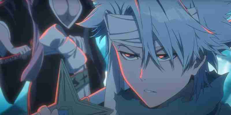 10 недооцененных боев в Bleach:TYBW, которые требуют повторного просмотра