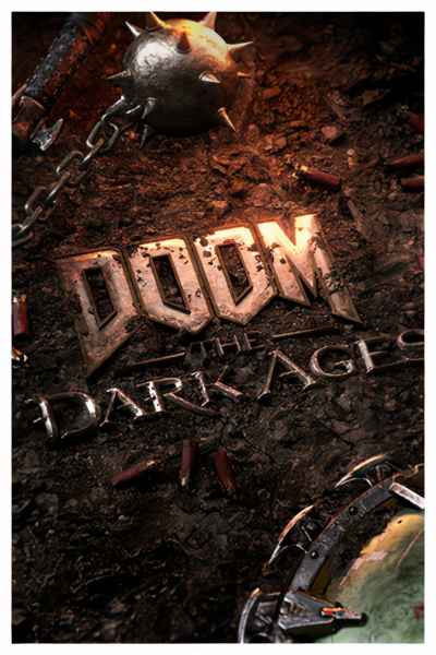 Xbox Developer Direct освещает Doom: The Dark Ages, South of Midnight 23 января