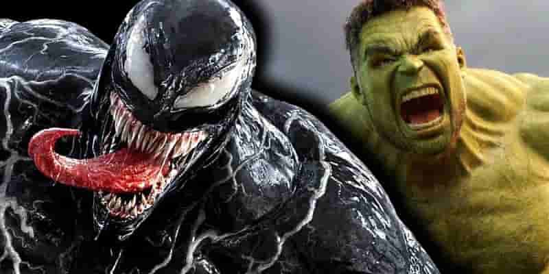 Появление одного героя, не относящегося к киновселенной Marvel, может изменить всю сагу о Мультивселенной