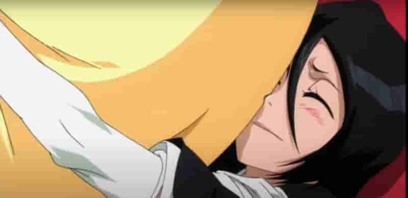 Bleach: 10 лучших боев арки Lost Substitute Shingami, рейтинг