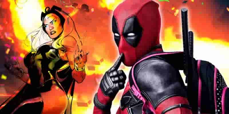Deadpool 3 может помочь исправить крупное чудо Comics Wrong