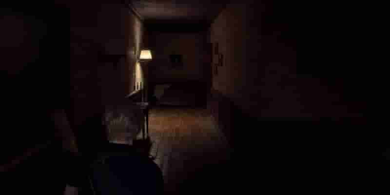 Resident Evil 4 Remake: решение для кодового замка в поместье вождя деревни