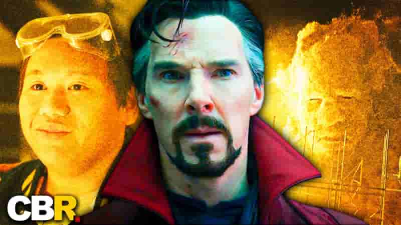 Неожиданный персонаж киновселенной Marvel может извлечь большую пользу из фильма с рейтингом R