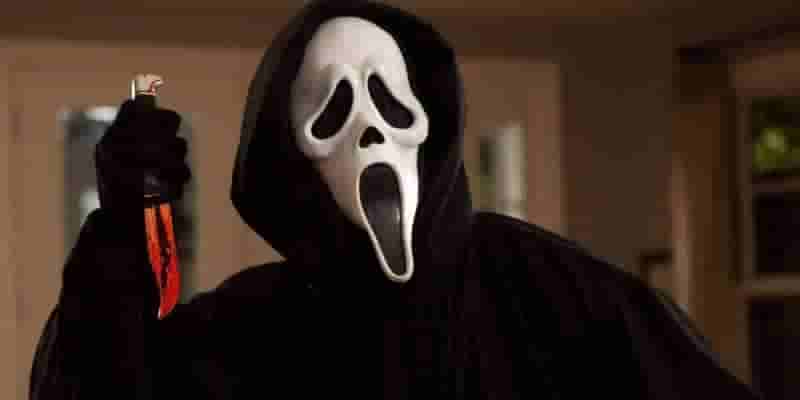 Scream тихо подтверждает, что любимый фанатами персонаж выжил в предыдущем фильме