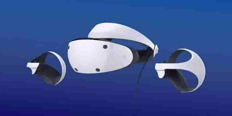 Отзывы о PlayStation VR2 в подавляющем большинстве положительные — но подходит ли она для владельцев PS5?