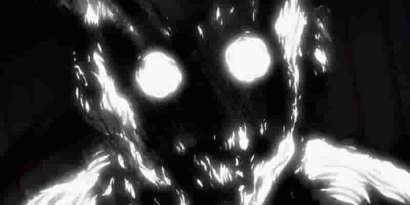 15 вещей в Hunter X Hunter, которые плохо состарились