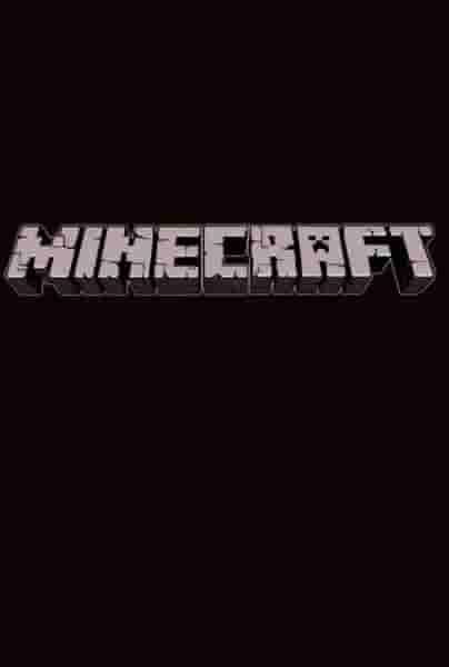 Джек Блэк играет Minecraft Nonstop готовится к адаптации к живым действиям