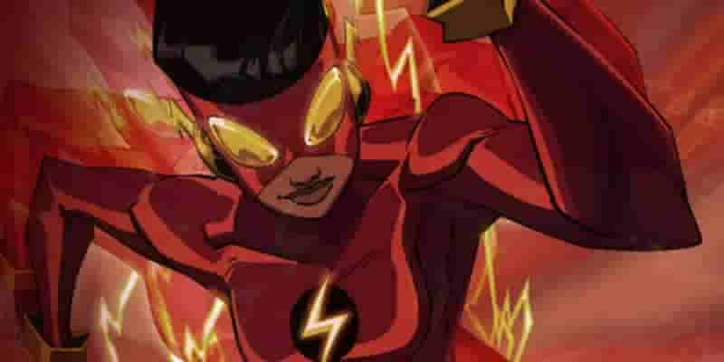 13 лучших альтернативных версий Flash