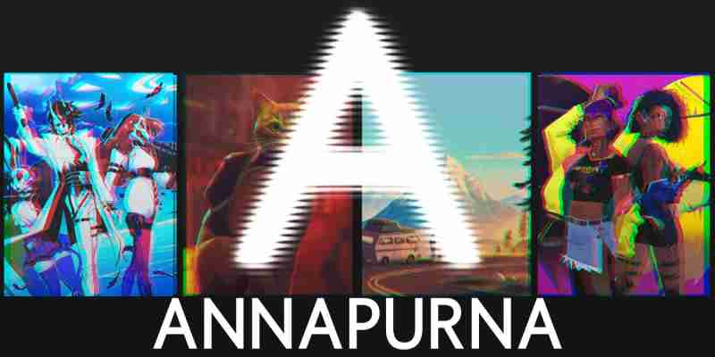 Бывшие сотрудники Annapurna переходят в частное подразделение независимого лейбла после массового увольнения