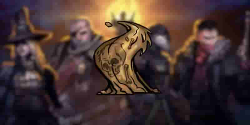 Darkest Dungeon 2: 10 лучших питомцев в рейтинге