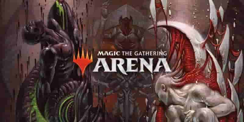 Хорошая ли стоимость Mastery Pass для MTG Arena?