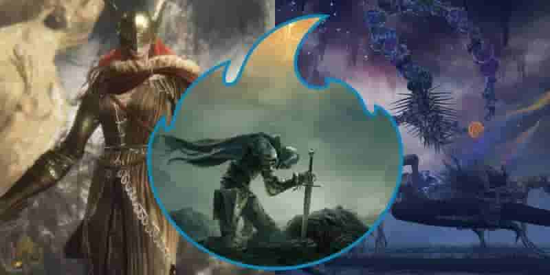 Elden Ring: 10 необязательных боссов, которых нужно победить