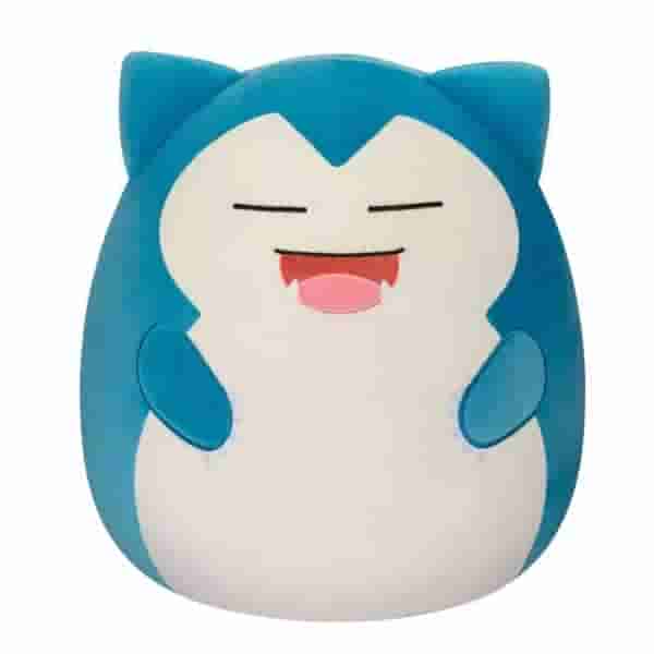 Невозможно пропустить Funko Pop!, Plushie и Squishmallow со скидкой до 61% в эту Черную пятницу