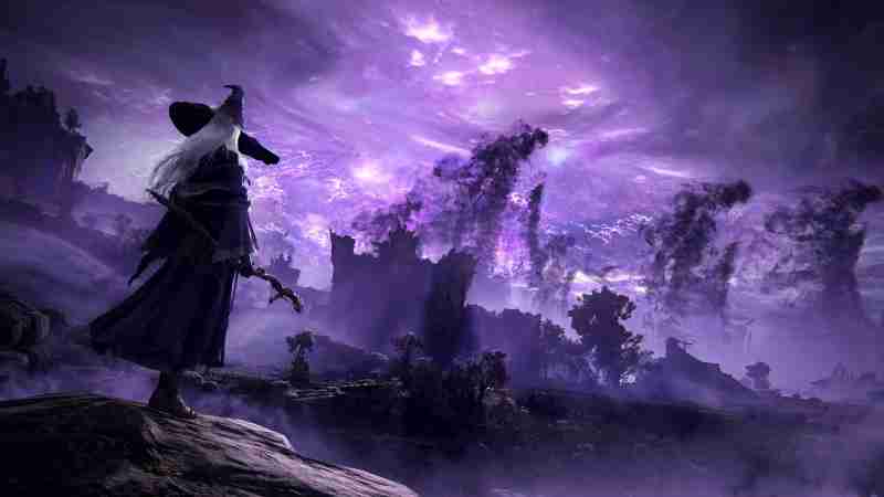 TGA 2024: 10 лучших анонсов, которые так воодушевляют фанатов
