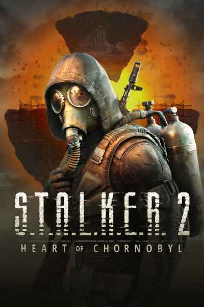 STALKER 2 Profits