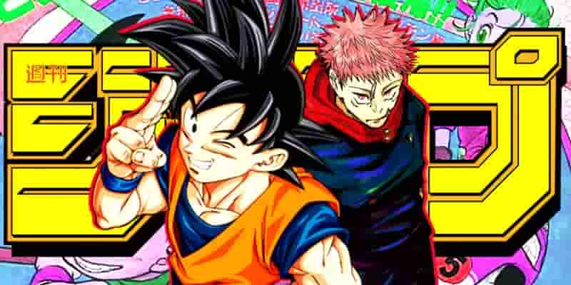 "Продолжайте делать все, что в ваших силах": Фанат One Piece раскрывает последние слова Акиры Ториямы Эйитиро Оде