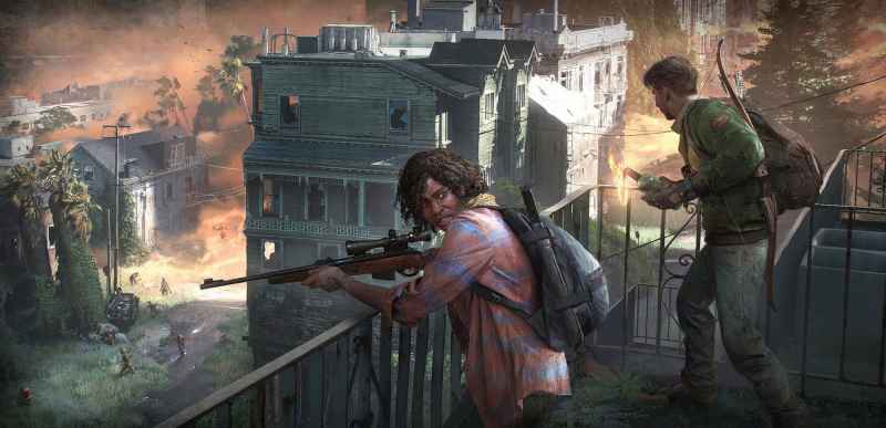 shuhei yoshida играл в последнее время онлайн и думал, что это было здорово