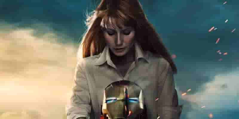 20 самых нелюбимых персонажей MCU в рейтинге