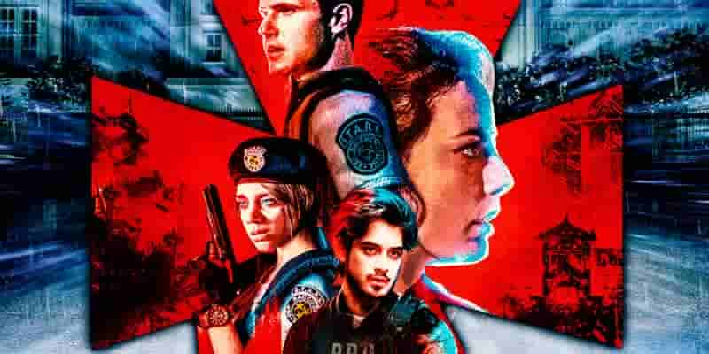 Почему так сложно снять фильм об Resident Evil?