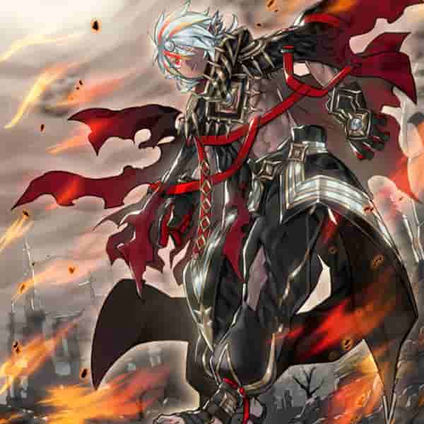 10 архетипов Yu-Gi-Oh с лучшими Рассказывание историй