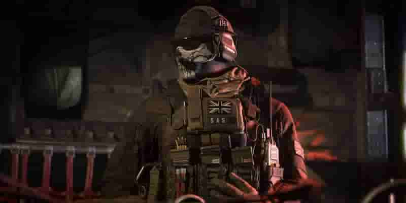 Включение Call Of Duty в Game Pass, как сообщается, внесет изменения в сервис
