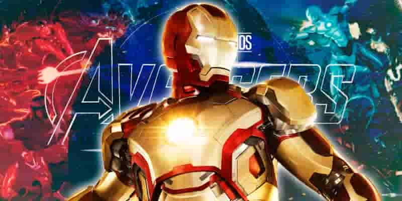 Как Vision Quest создает неожиданный фильм MCU Фазы 6