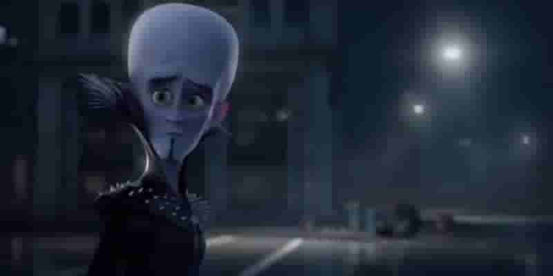 10 жизненных уроков, которым нас научили фильмы Dreamworks