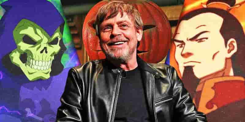 10 актеров с наибольшим количеством смертей на экране