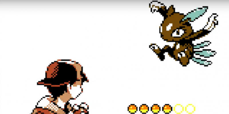 Pokémon Gold, Silver, & Crystal: 10 бесполезных покемонов Джото, не стоящих вашего времени
