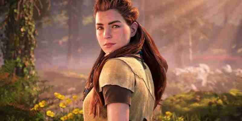10 самых популярных портов ПК для PlayStation (на данный момент), рейтинг