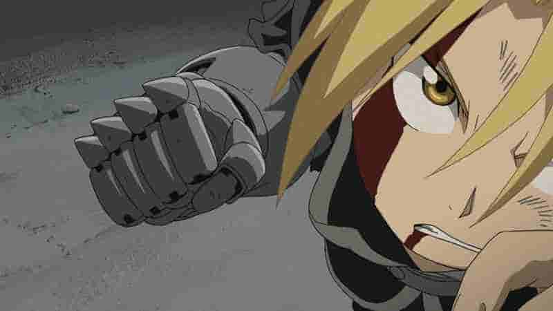 10 персонажей аниме Shonen, которых может победить Юдзи Итадори из Jujutsu Kaisen
