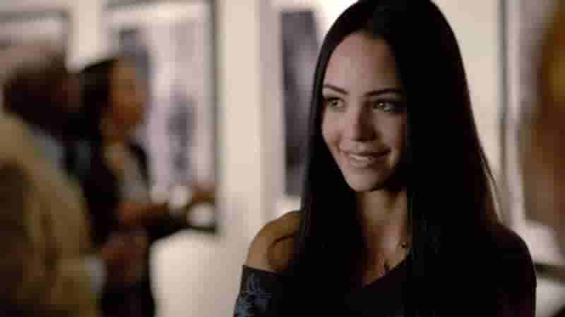TVD: 10 самых извращенных сцен