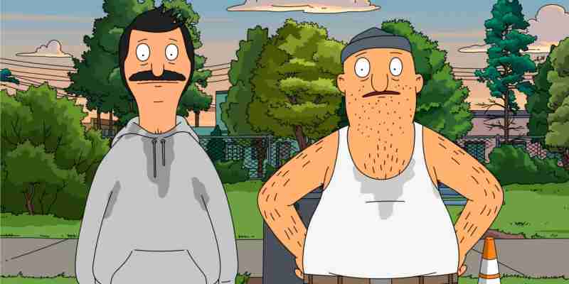 Bob&rsquo;s Burgers: Every Main Character&rsquo;s Age