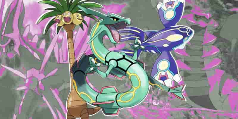 Японские центры Pokémon запускают новую ночную аркадную линию