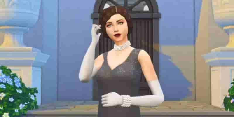 The Sims 4: 10 лучших испытаний для игры