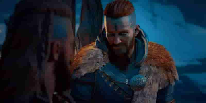 10 игр, в которые стоит поиграть, если вы Как в Final Fantasy