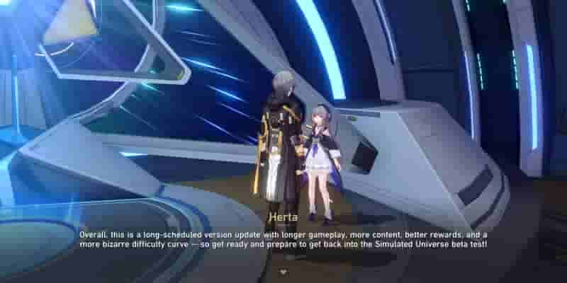 Honkai Star Rail: Stellar Jade Farming Гайд